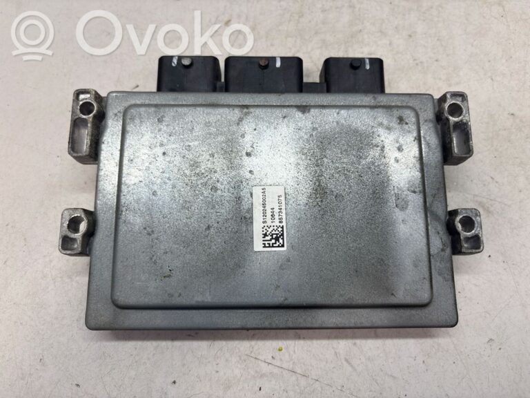 71e7cf332966e3b1be8eb8d23322aee2-188794e47cd77276c449d6ecd2e7edfc_engine_control_unit_module