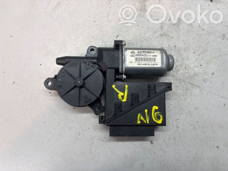 71eab72f4058c1624b2ce77348417384-94ab4c481ef99baef757515370ab0ddc_front_door_window_regulator_motor