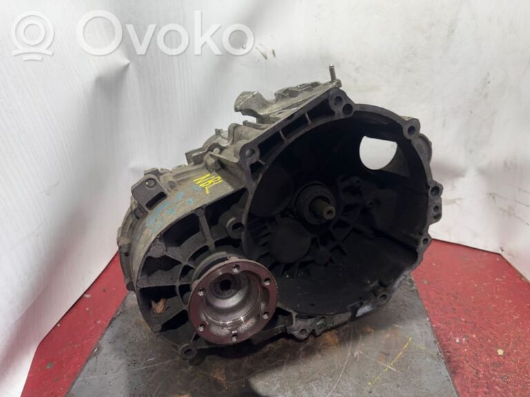71f09b349e01cd51856cc09992a8bfed-907cfd59f4a2eb4825e2b24e218c62ce_manual_6_speed_gearbox