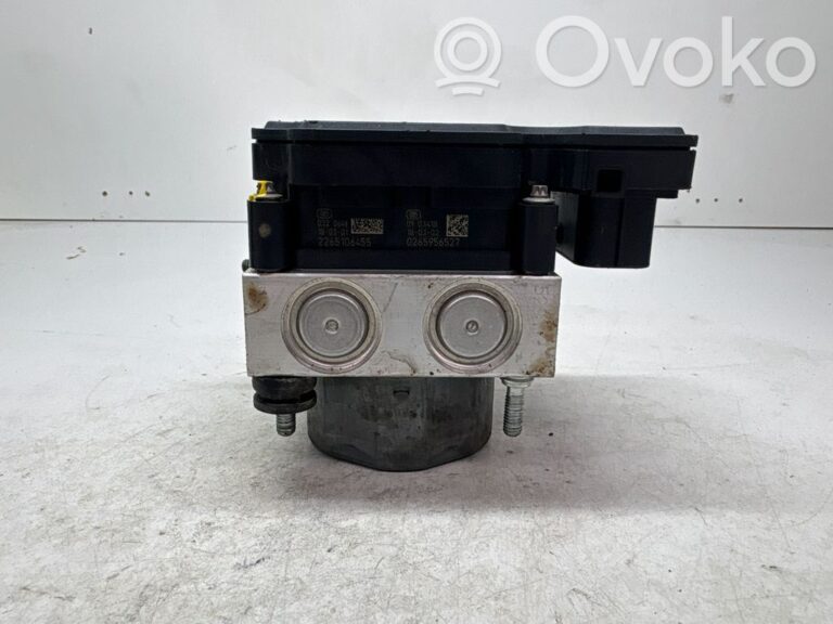71fc17439d6e69982d1a8df4c137dc3c-6d3331416aecdfd67d1fa79db4c9b9d0_abs_pump