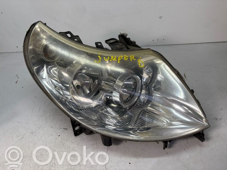 7200b179644e30ead371d468daf554c0-28b4448c0d6f22ad59f77e61edaad541_headlight_headlamp