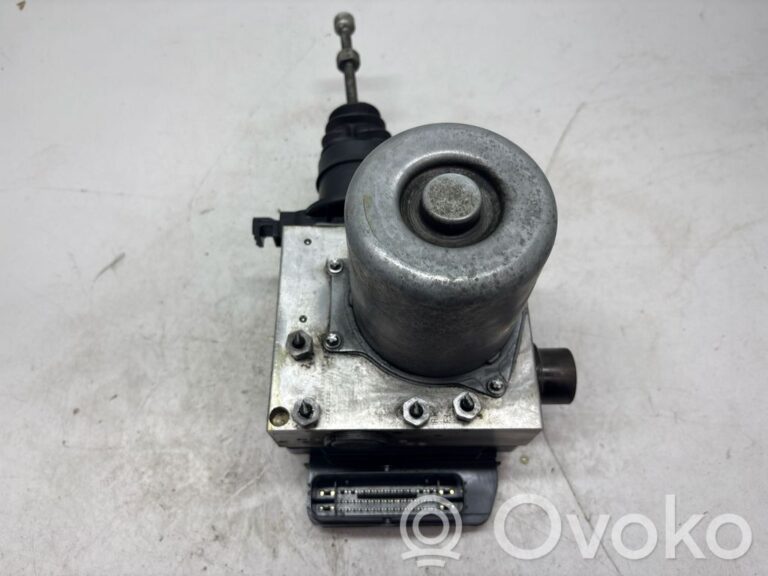 7200c80f2fb7c1b6b4f49916d2832767-6a9a07211ee13fab050f724c461b8483_abs_pump