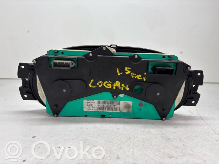 7224c06b3994999467f907f9d9af115a-e6c871d786b4b9a7d7d89a3a248e7805_speedometer__instrument_cluster_