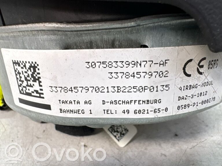 7226479c125d6bad5d028c7698ff046b-270b3eaf96e41f060d4ff262e0d67291_steering_wheel_airbag