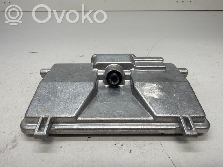 7257445ee286f6d24d878c4b1b990c27-446c0dcbfa8653ab1df358b62fea6f96_windshield_windscreen_camera