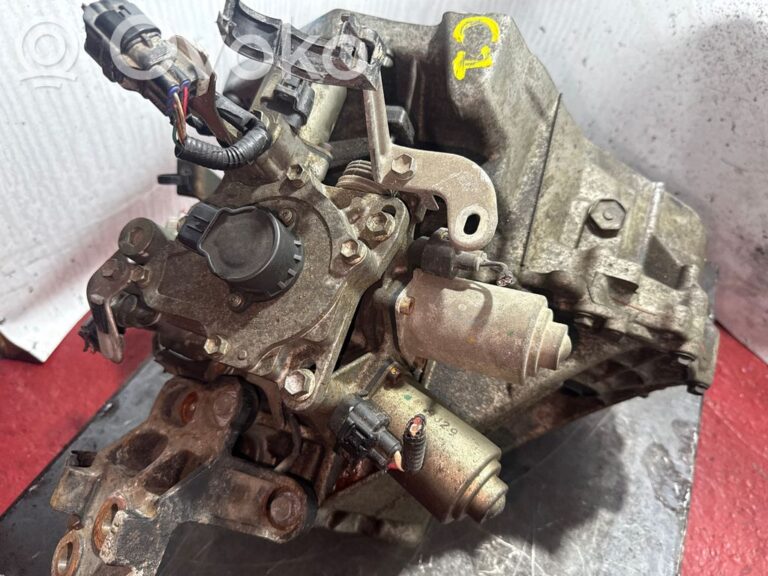 726669908db1a397a2ac2b8751bb8fb2-8a152e9a0f4d9c5cf1224d17e839af8f_automatic_gearbox