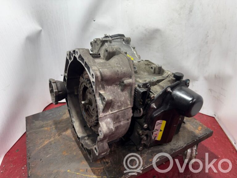 726968769910971a56ba8596d6fa3b12-84f9697b7fc59d8ed261b481e5900ba9_manual_5_speed_gearbox