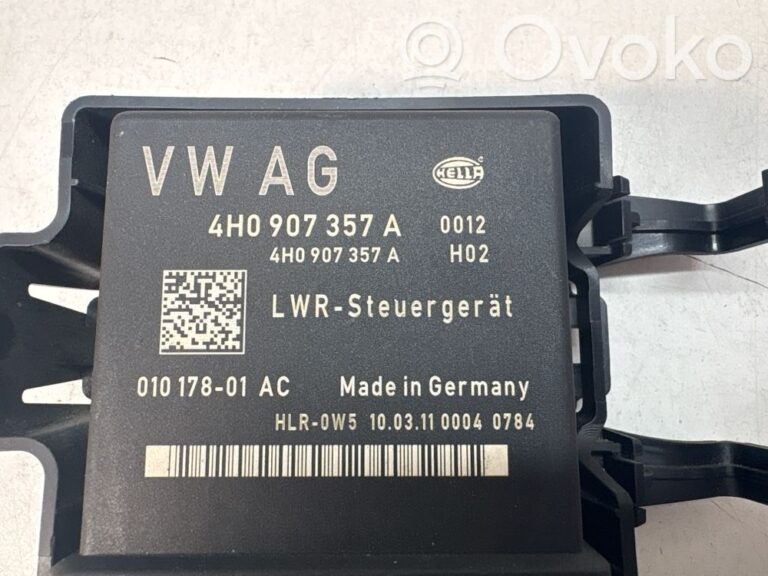 728774ac323f22903aaf63a7bc15f80b-97f2f3952de5a76c3107bd254b857211_light_module_lcm