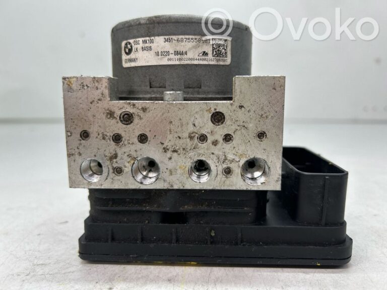 728cdee22cf623375eefb2c46bee8808-12fb0f7c51be06c478dd7cf6e0f9f04c_abs_pump