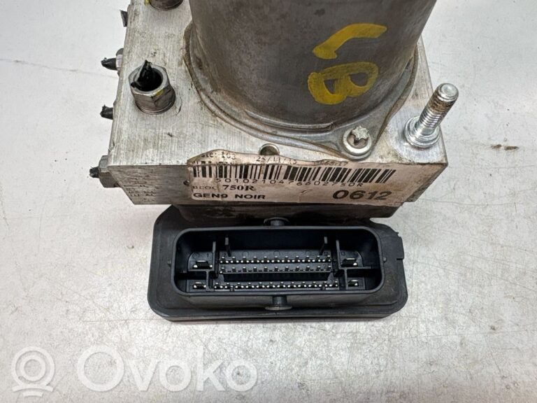 729d5d4aba185c7fc2c12b01c2a41137-406dfa7a330ec43b4b5ffd567620aacf_abs_pump