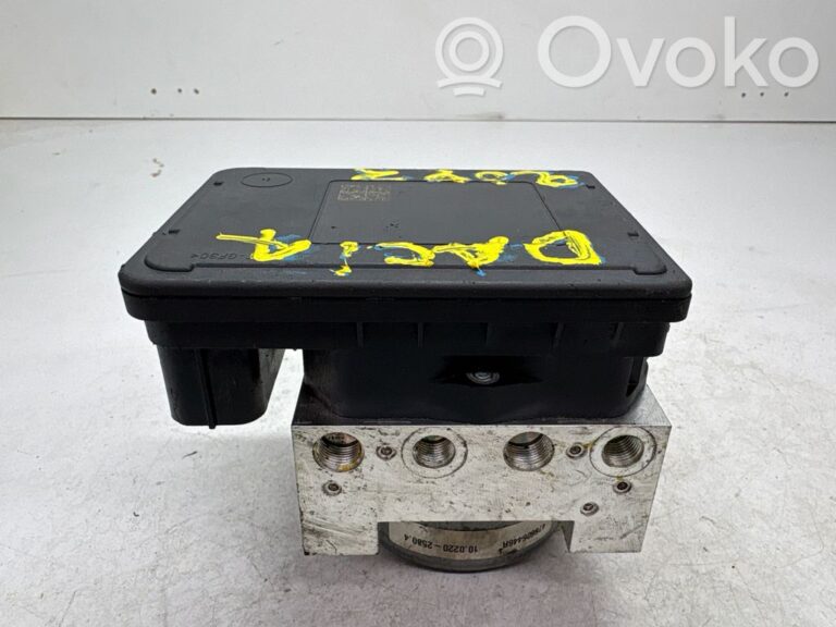 72af3991c313c129d61038fdff4b9986-477f2cc6dd8042b4f18c7eddac601e65_abs_pump