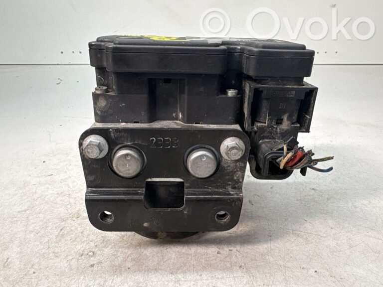 72afcb9c2178e02eb55fa42d6e7789be-3aa86921c39e7b3030a850cc28f7df63_abs_pump