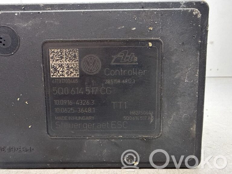 72b2e5a092e94267365bf3d1f585c05d-bdf248730412f560f8ffbfebccebb4d1_abs_pump