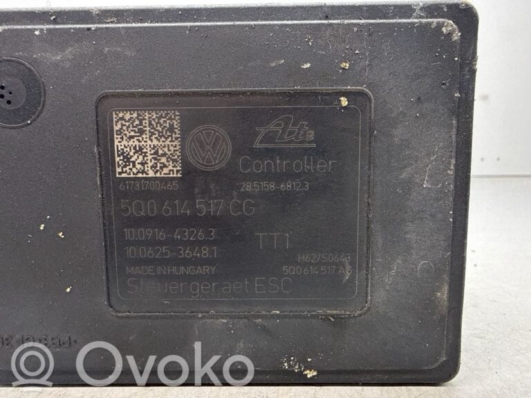 72b2e5a092e94267365bf3d1f585c05d-bdf248730412f560f8ffbfebccebb4d1_abs_pump