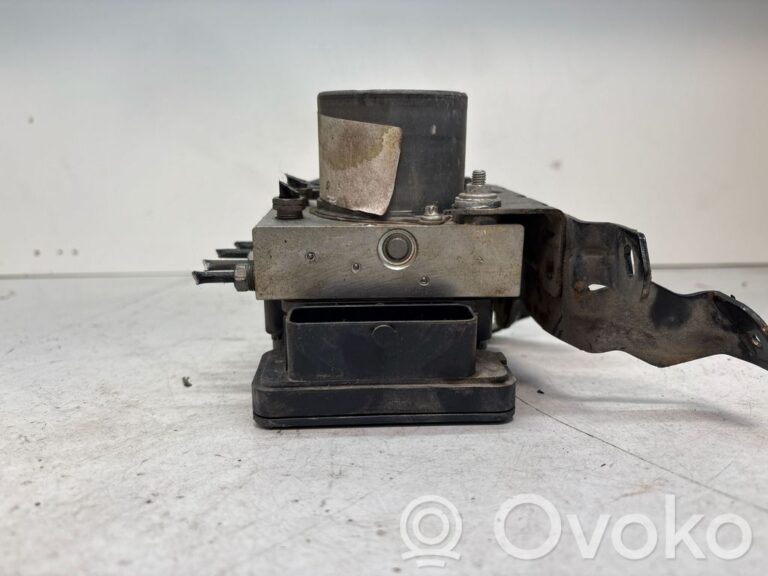 72b85e3fcabff5a3a81a6ae017406e87-c4297102e14bdba17bbea9c56d636886_abs_pump