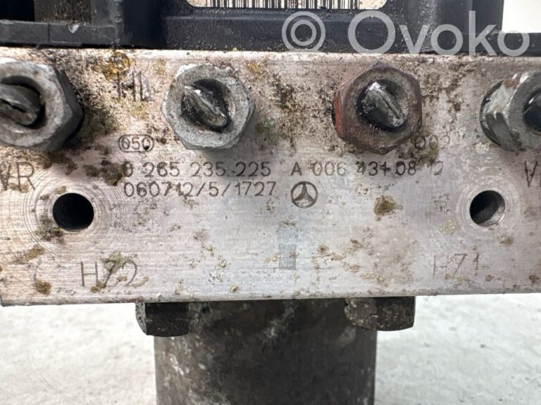 72b9613425e8726176e4f1a1d25bf912-a9041e87155f6088a6b42db0bdcbe008_abs_pump