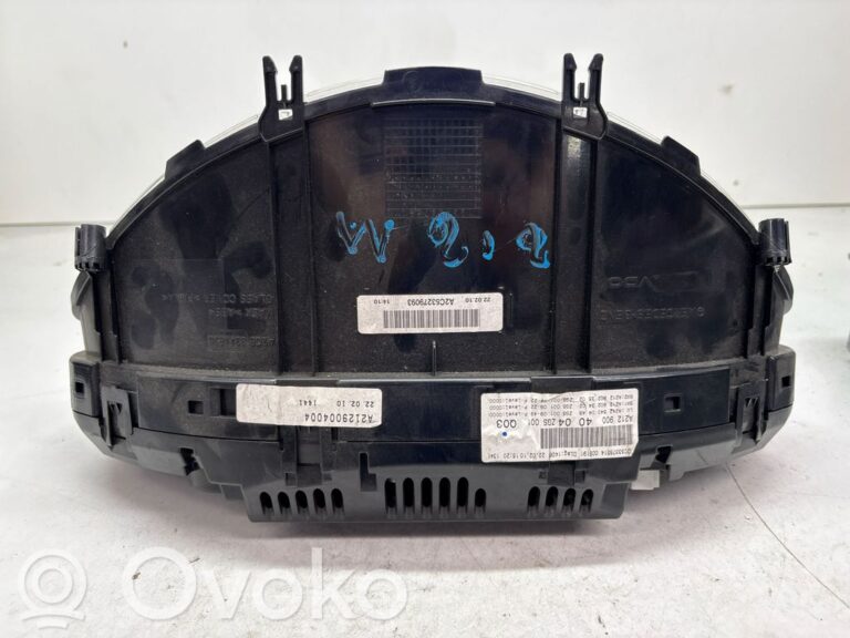 72bd1292a2ee757d4464ad1722f1bd16-858106db06a20c86866aa94a209bf7b6_speedometer__instrument_cluster_
