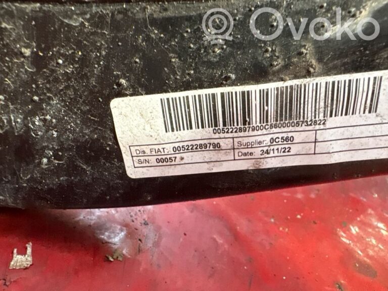 72bdbcf4df10a29cf6a419bf109dc387-48bac70e4a5ae9836575d36646e0fa8e_other_rear_suspension_part