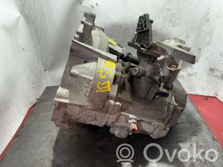 72c92f4cf33cc028cd0cee85b4c8a2c0-af921dd300928a52b1747e94063b6647_manual_6_speed_gearbox