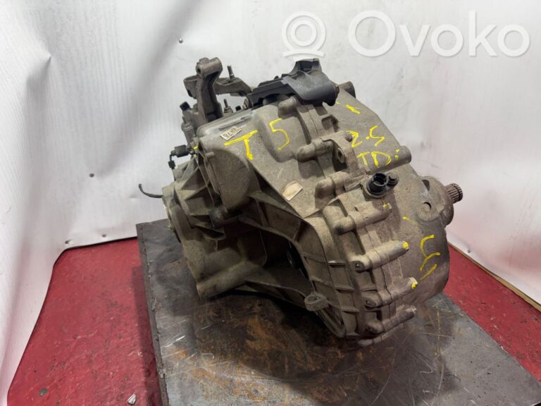 72d528a860969b56bfe7c8873f902a42-4d93e66412c10269291b735b073fbd88_manual_6_speed_gearbox