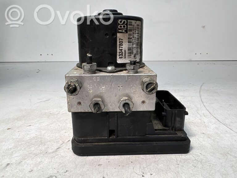 72ea9dfc909ae3744ef81016f355d0b7-eb25e7e4bea68542be813bfd935e81aa_abs_pump