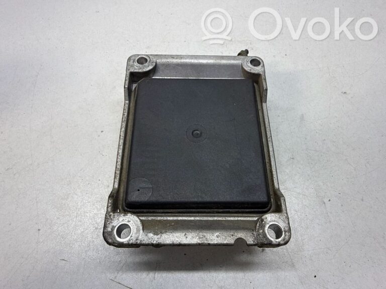 72eabee8f50e1fe854719b4914573521-d6576a3db6549fe160fe416365e8f5f4_engine_control_unit_module