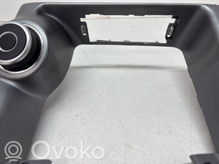 72ecb142d7c293396bbf0fb5556abfb4-441a824acec42b7f9573888d8f2ded64_speedometer__instrument_cluster_