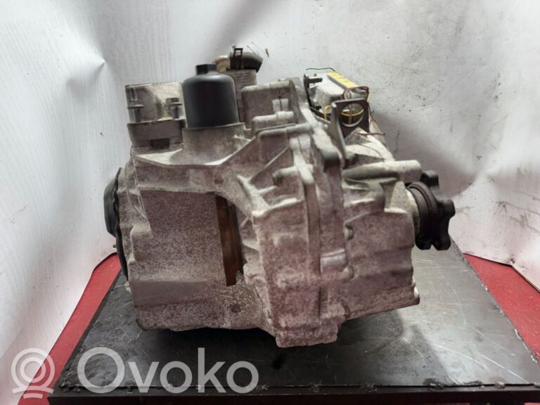 72ee013cadae834d0b2d81740ed361c6-36424ac3911280c2f29b4c32ec0f9f30_automatic_gearbox