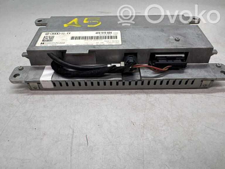 72f34f6029a89e9bbbc37db9a86cdbcf-3e455c262365031ab9ab147b30cf406f_screen_display_small_screen