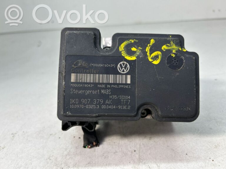 72f99f3961fef6d4abd1839194f7fe0b-6f5bffc8e3efa804a36dcbc8fd947ebe_abs_pump