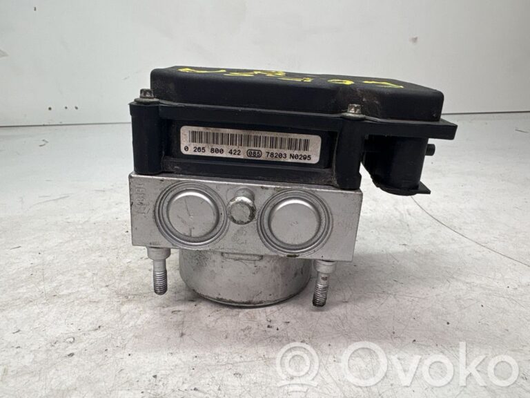 7300e69b53e64fa159740c4bcfe880ce-02084166f18d2a189e0f1f7685114914_abs_pump