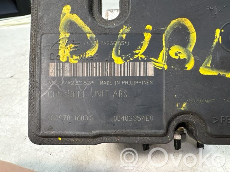 7304aeb7eead86aeaf9b424fa06d0714-7e377b827b96ae70d0806ca6c8bbaa3d_abs_pump