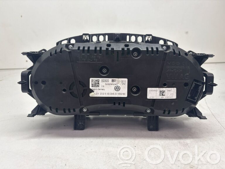 7316db8eaaae77076610e882a3c08e74-02feac7f981e5af553660e6a2cd3784e_speedometer__instrument_cluster_