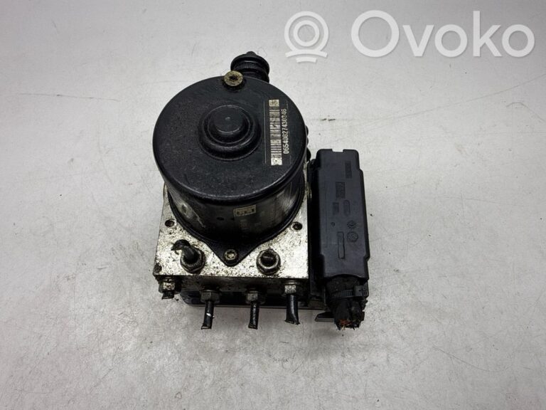 731dd0a0f578bf892ad5a7d5a7605987-9b575ae426b5a35799cd0ef5c3b94f36_abs_pump