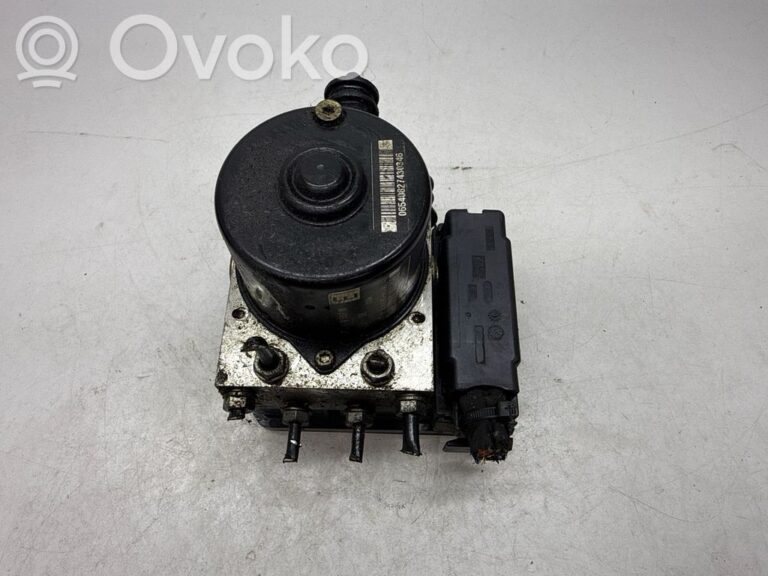 731dd0a0f578bf892ad5a7d5a7605987-9b575ae426b5a35799cd0ef5c3b94f36_abs_pump
