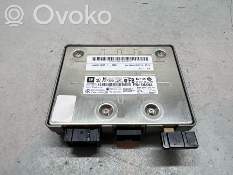 732a0bda0d81ee3db37186fbd793edd1-2578cc79a3696fa659f07703297c556f_bluetooth_control_unit_module