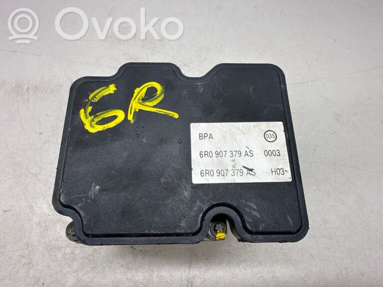 733bfdb267e910cb2a6400e16807652b-ce1143b1c0c267c7a8242ff89b92c3de_abs_pump