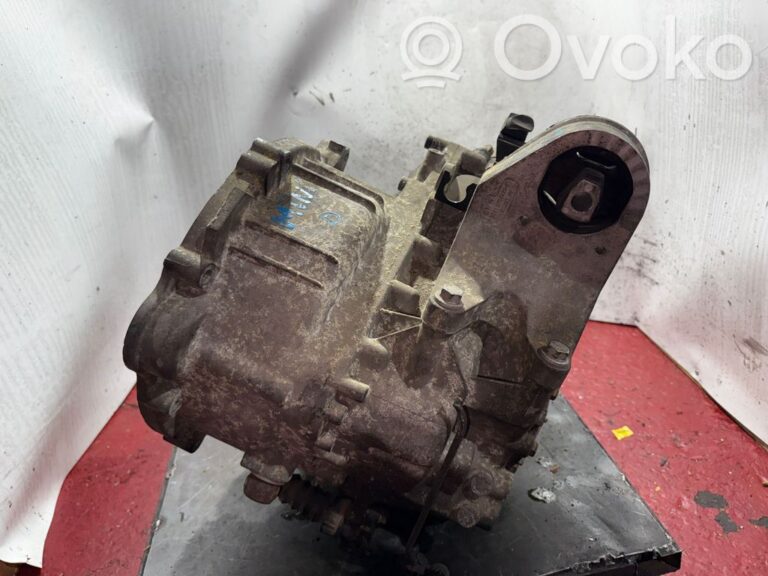 7353b0ca22714cf921290741b48c4460-2dc357008508829860a3616786ec9d6d_manual_6_speed_gearbox