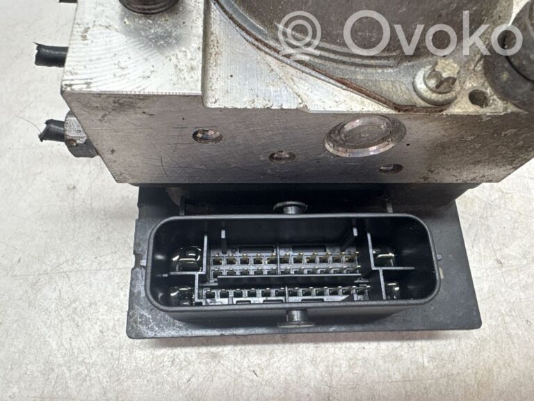 73635f8a7f1d704f4763191c29816c96-a7e3f0a673f11d7925b2bf9f18aa9dbd_abs_pump