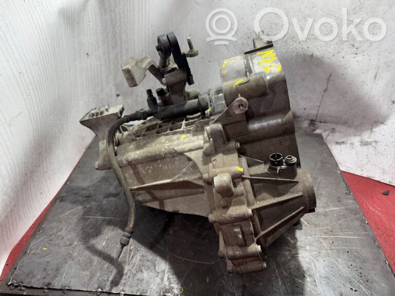 7375e2cafff8eff82e1abf5ac18d8d82-9b32336a46fefa1790221726342529bb_manual_5_speed_gearbox