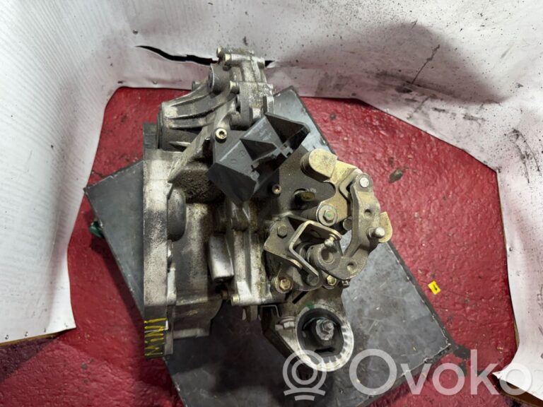 737bb89be54d41a32f3f12459e56d851-852d76937732157d01199952c09caece_manual_5_speed_gearbox