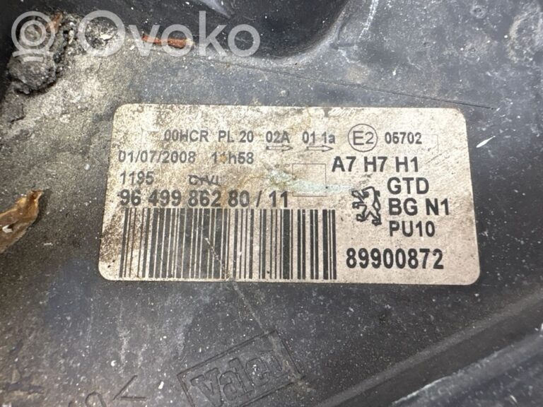 737cd7ffa0a333cd7a3091dcec9d7d23-f16fafcfbf70ed839680ddcf020abf12_headlight_headlamp