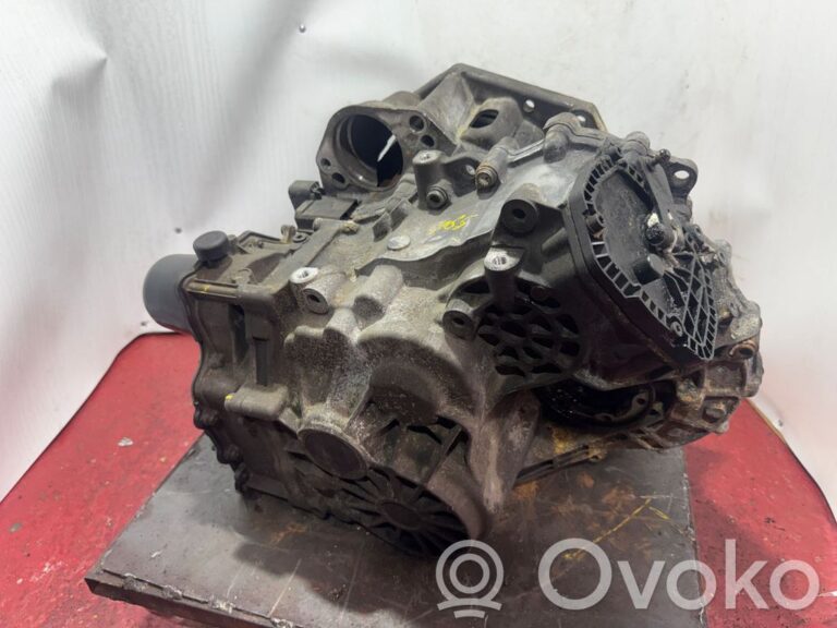 738daade5df59be111d70df9d4e8bb78-fb94f6374c40aa82427f56704d30ce5b_automatic_gearbox