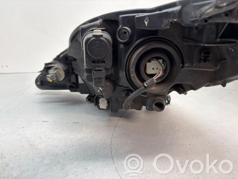 738ee55775cd3db3286031fa57f96210-dab29250513b68136d424055948b7771_headlight_headlamp