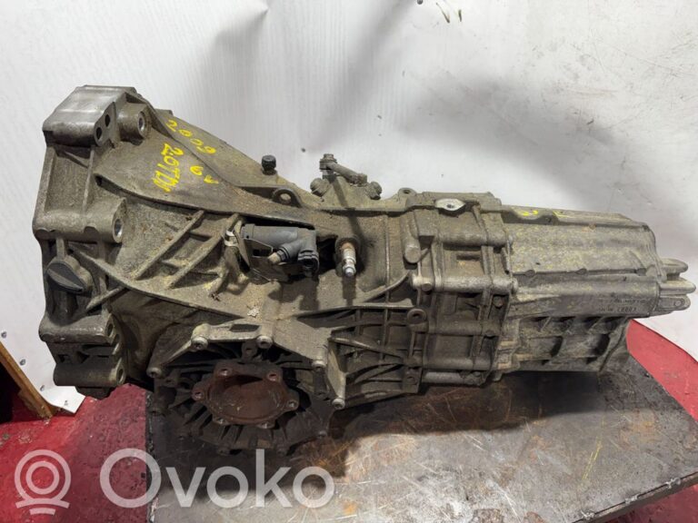 73a8a6f7d8309c12b4b0205dd34bda08-42fc16e28a86ae5639803d44d71a0a14_manual_6_speed_gearbox
