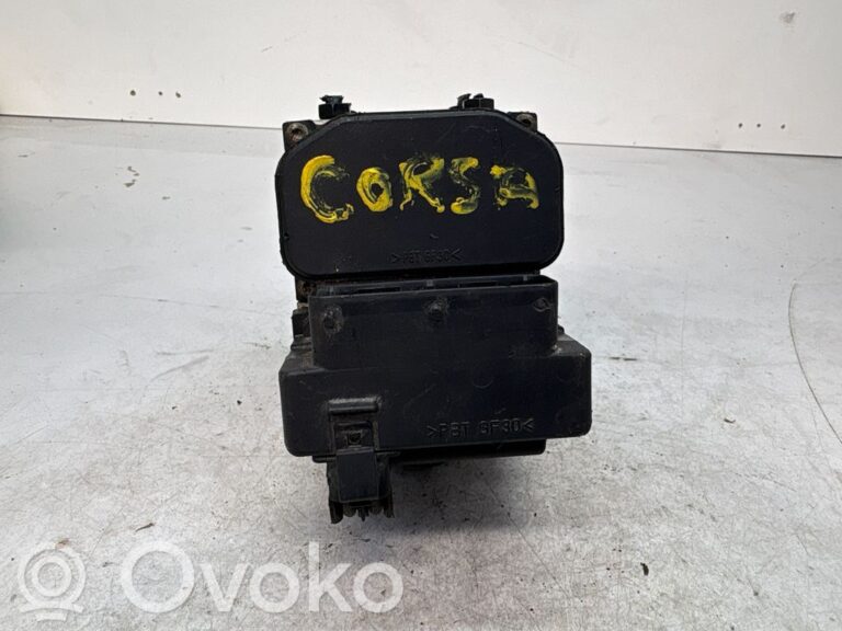 73a8f02458a1dea2ce96f3eb88638705-8e7d4b9222ef269e14dc70e35cfc03e1_abs_pump
