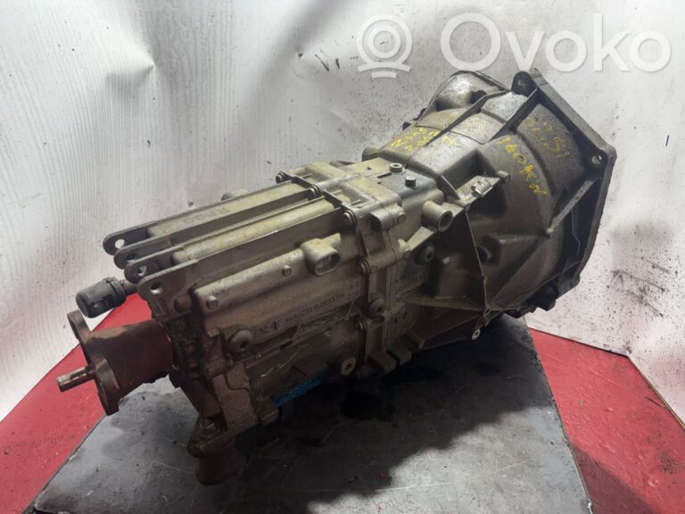 73b54535212ea239fa528b631d4e029b-f1320d0504c22ac4bf7c03f1de9fd405_manual_6_speed_gearbox