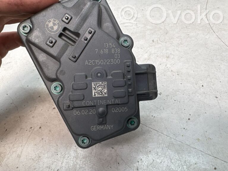 73b87d5bd81385df6dda74c6235de56a-4a03d2fdd2f6d82459ba0a89458dc8c1_throttle_valve