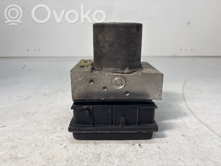 73be1f17c027447c626d069fbb3a72ef-d3e499552fa33d9fa03860f867cb8ba0_abs_pump