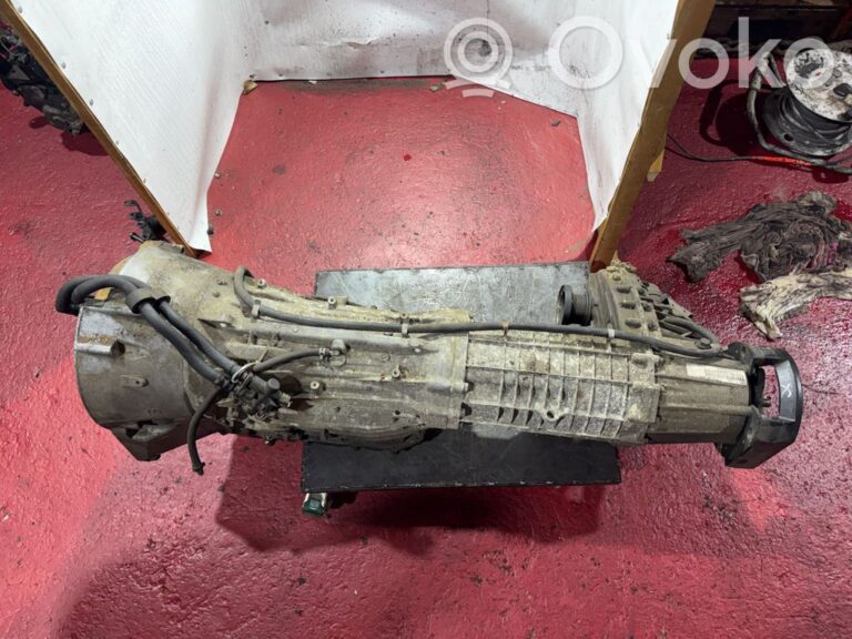 73c0737928ba568612f04cbd5ae70225-519d1eaa6515c76f63dd0ff75050a2a2_automatic_gearbox
